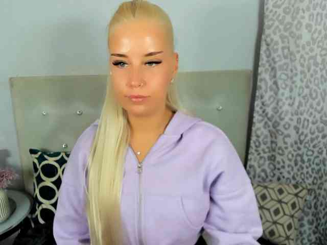 KristyAngel