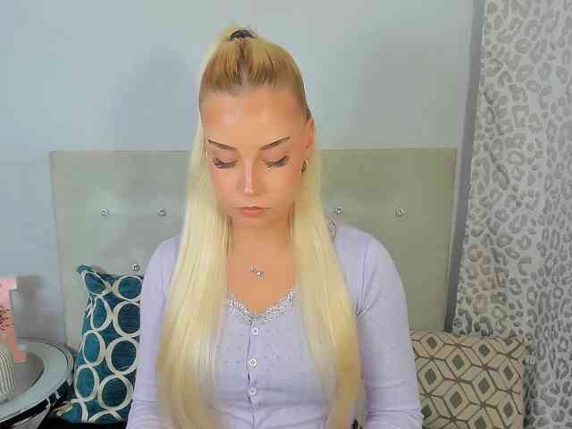 KristyAngel