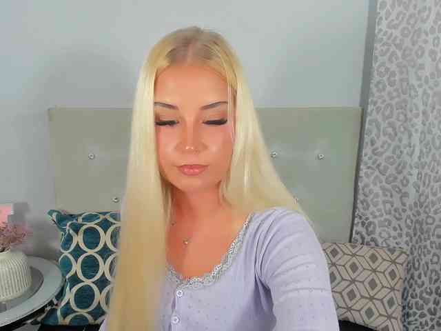 KristyAngel