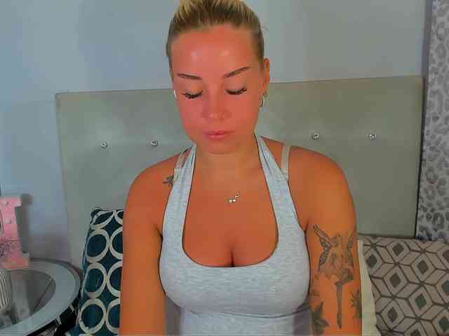 KristyAngel