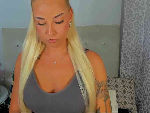 KristyAngel