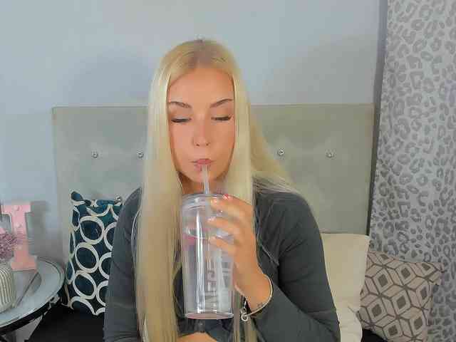 KristyAngel