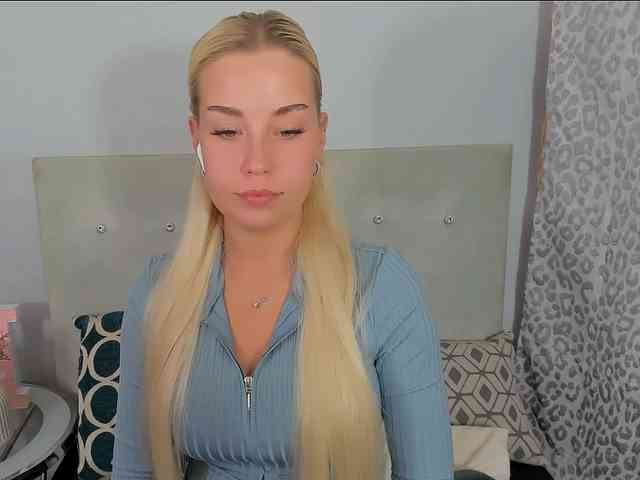 KristyAngel