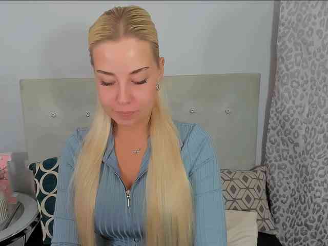 KristyAngel
