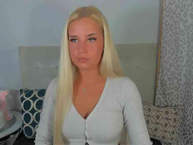 KristyAngel