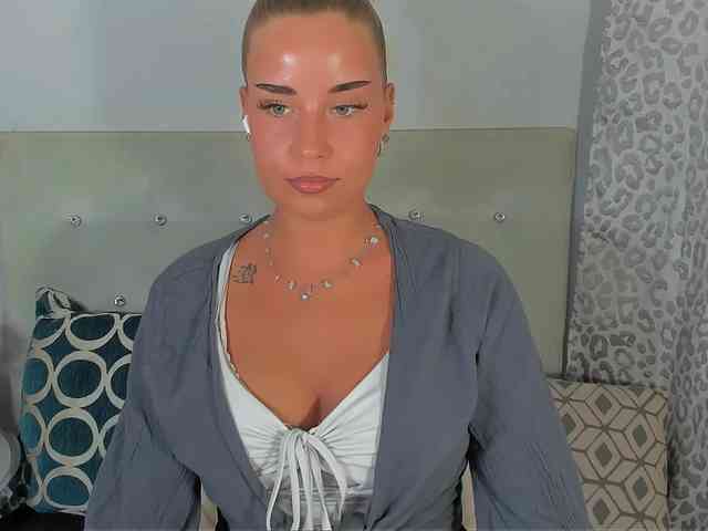 KristyAngel