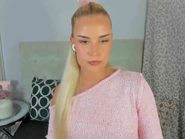 KristyAngel