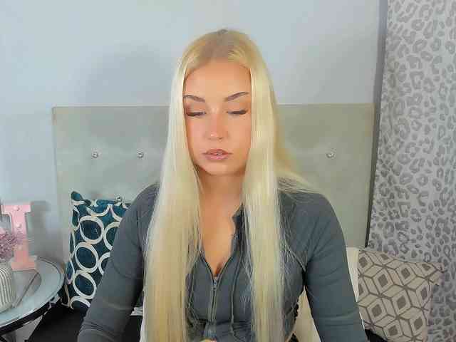KristyAngel