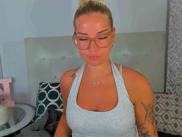 KristyAngel