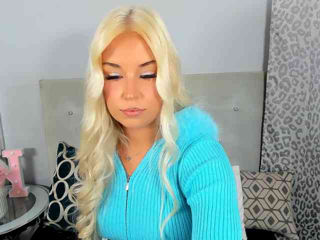 KristyAngel