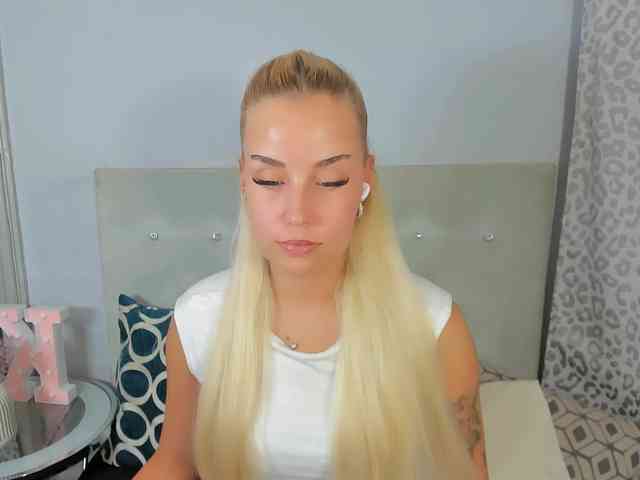 KristyAngel