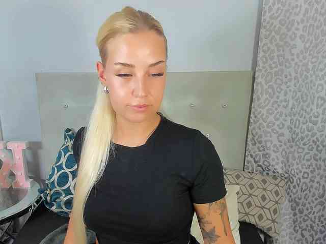 KristyAngel