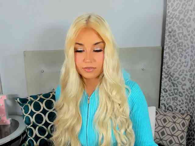 KristyAngel
