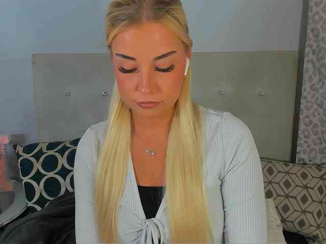 KristyAngel