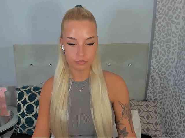 KristyAngel