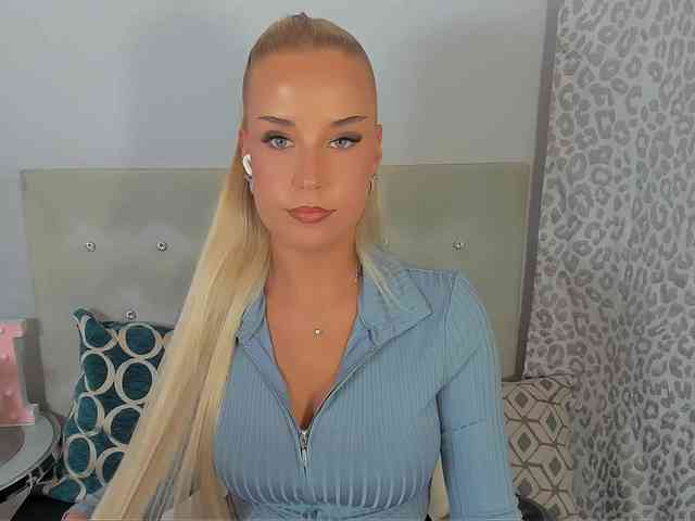 KristyAngel