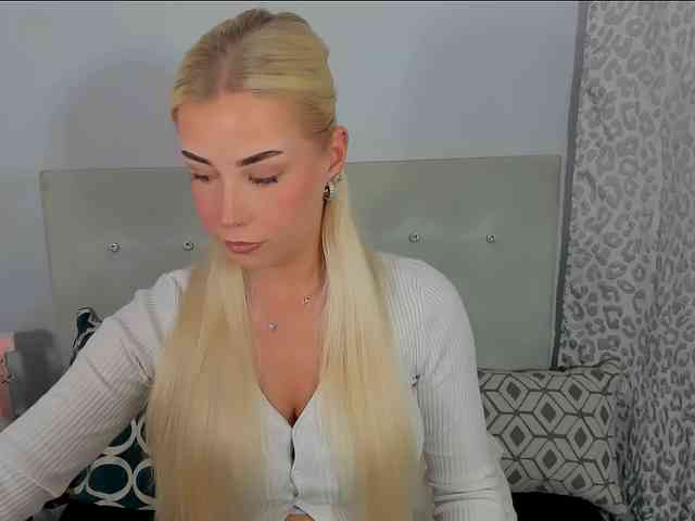 KristyAngel