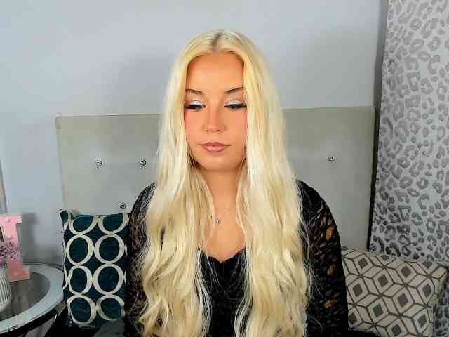 KristyAngel