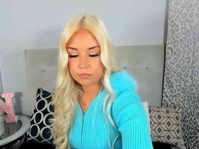 KristyAngel