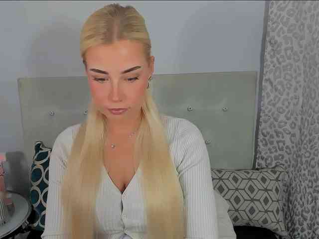 KristyAngel