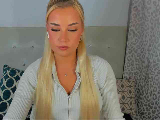 KristyAngel