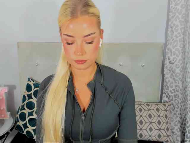 KristyAngel
