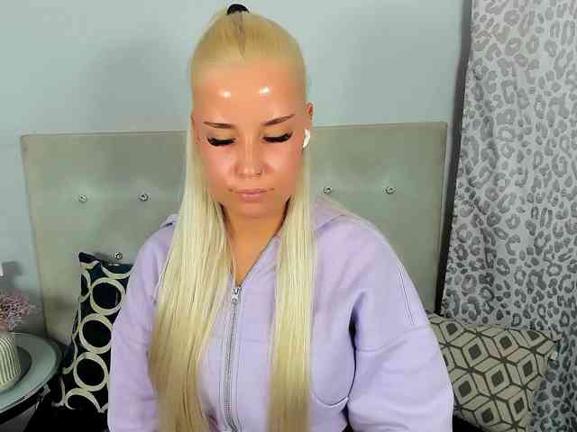 KristyAngel