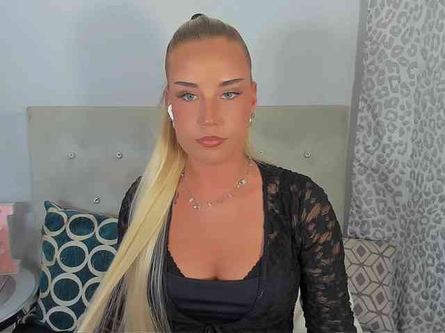 KristyAngel