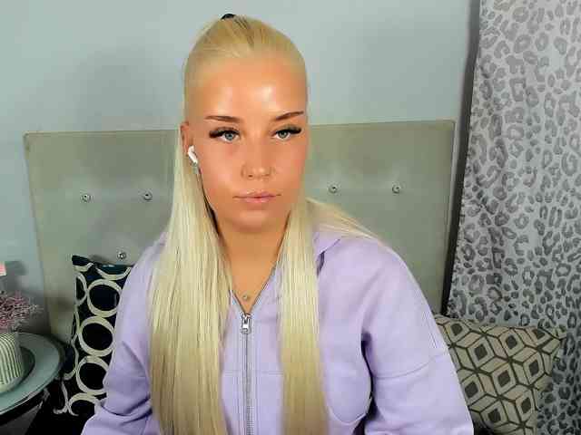 KristyAngel