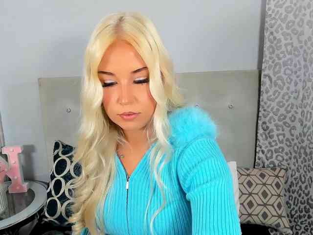 KristyAngel