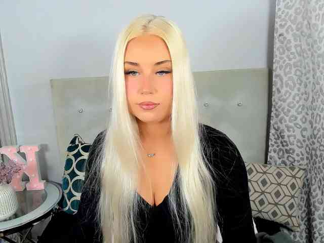 KristyAngel
