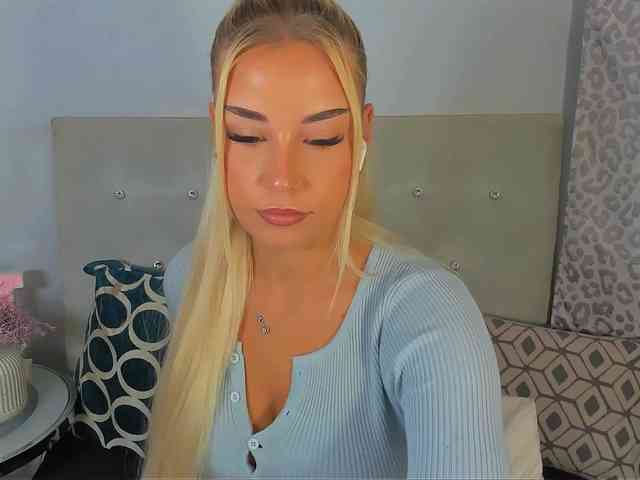 KristyAngel