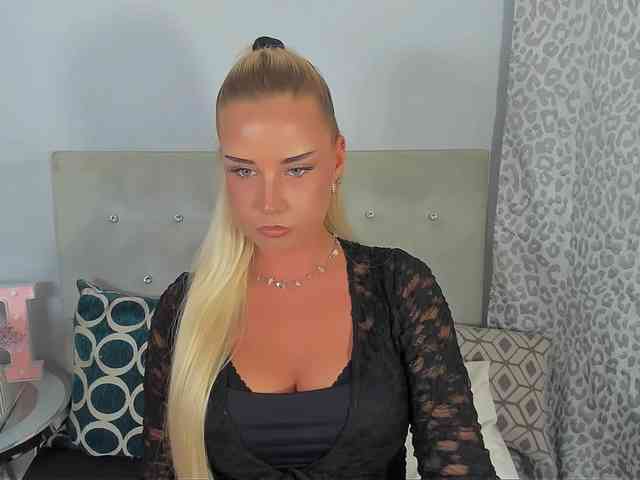 KristyAngel
