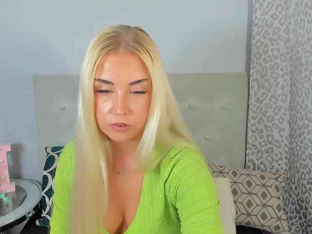 KristyAngel KristyAngel