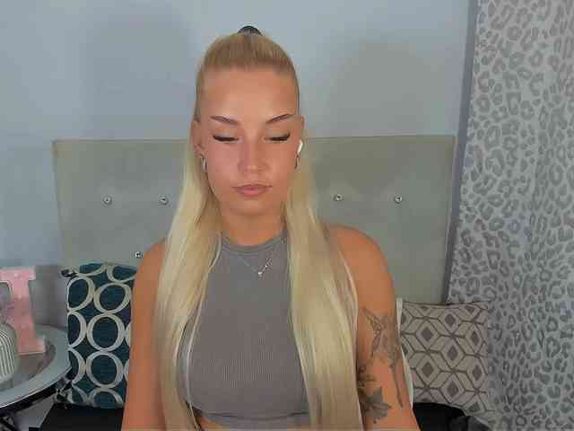 KristyAngel