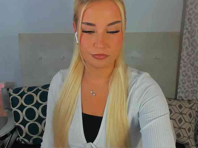 KristyAngel