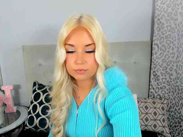 KristyAngel