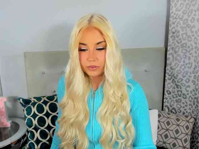 KristyAngel