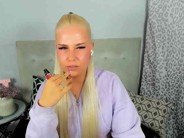 KristyAngel