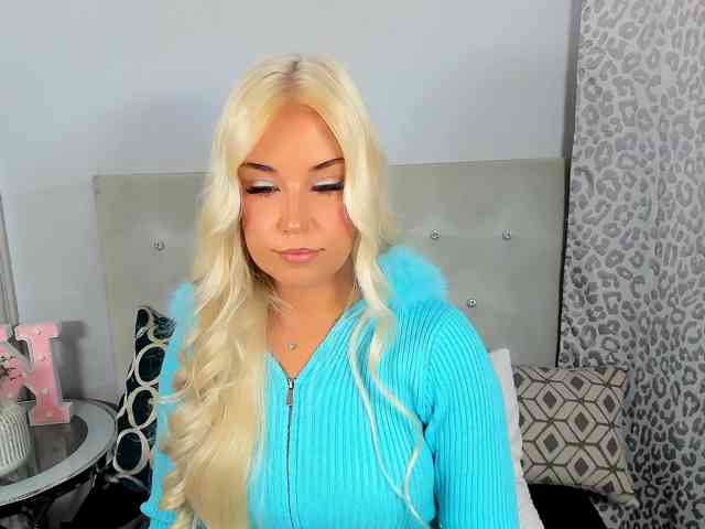 KristyAngel