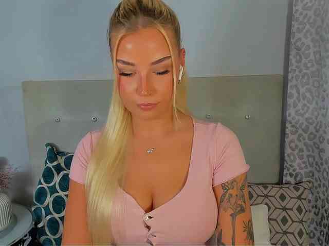 KristyAngel