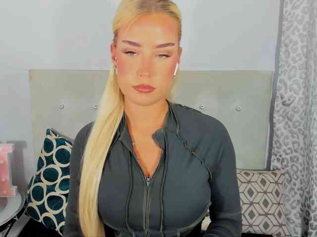 KristyAngel