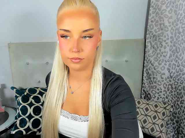 KristyAngel