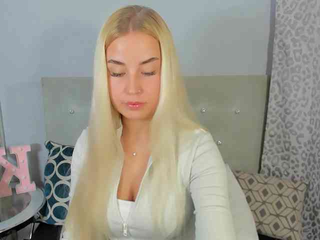KristyAngel