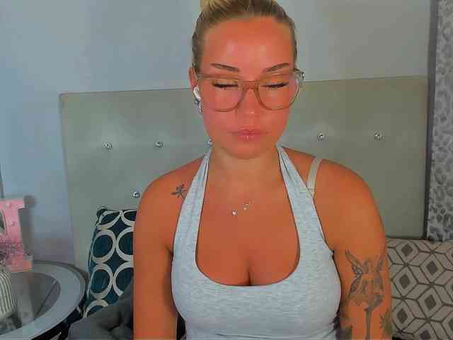 KristyAngel