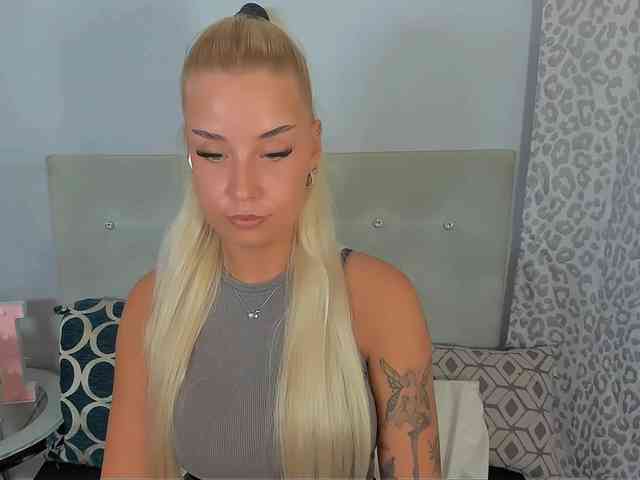 KristyAngel