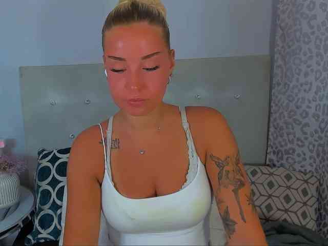 KristyAngel