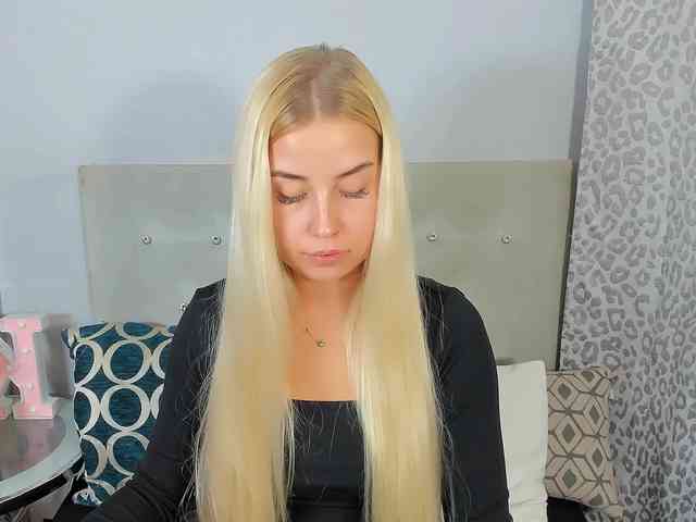 KristyAngel