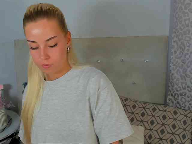 KristyAngel