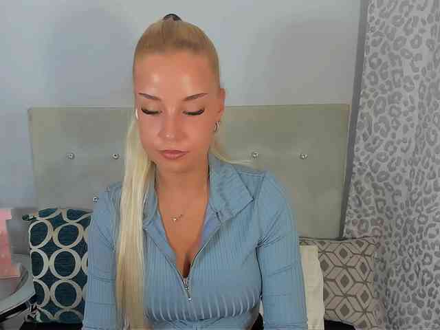 KristyAngel